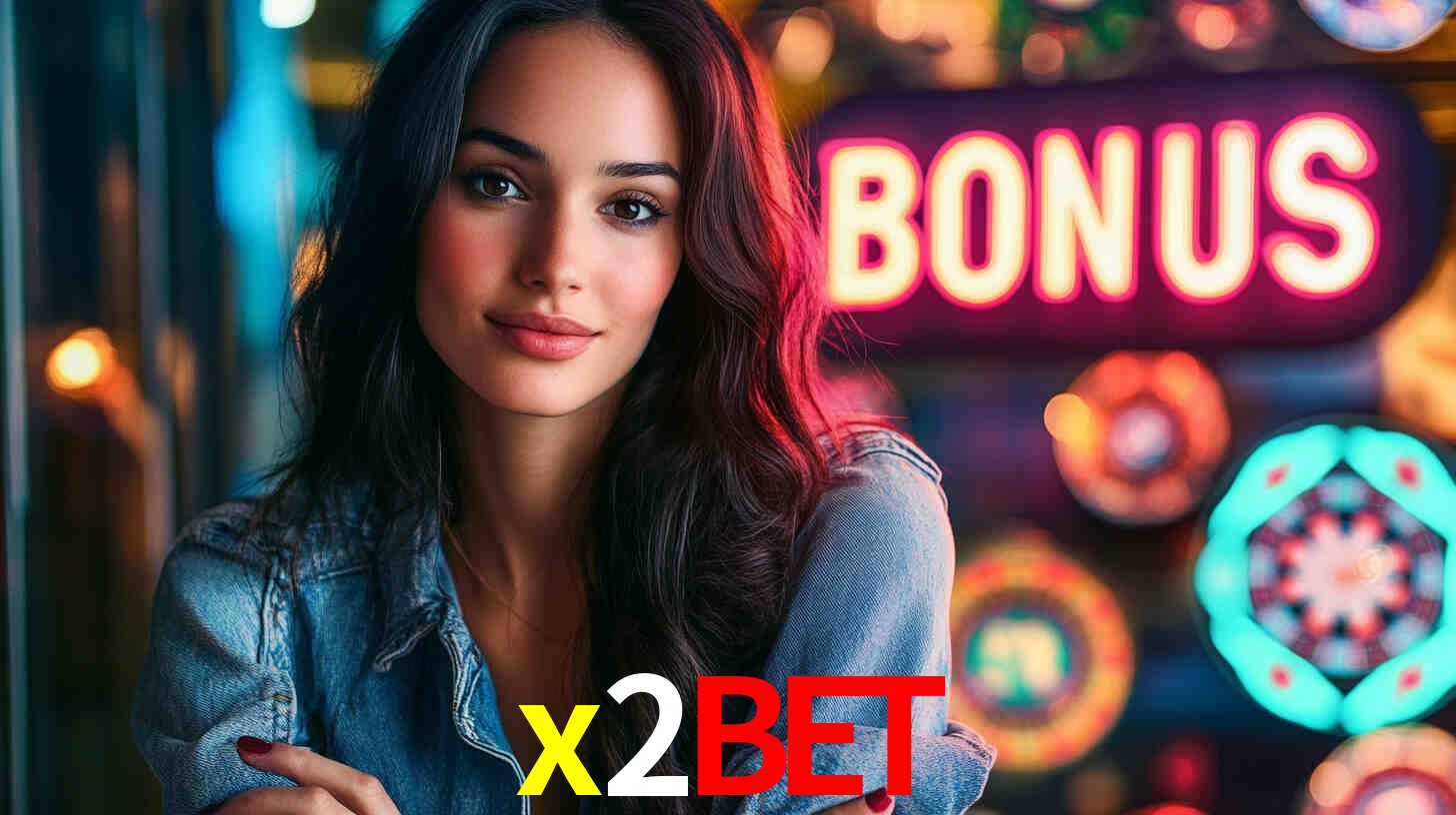 x2bet: Jogue Crash e Experimente Alta Recompensa Instantânea