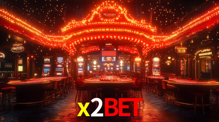 Experimente o Login Seguro Premium no x2bet