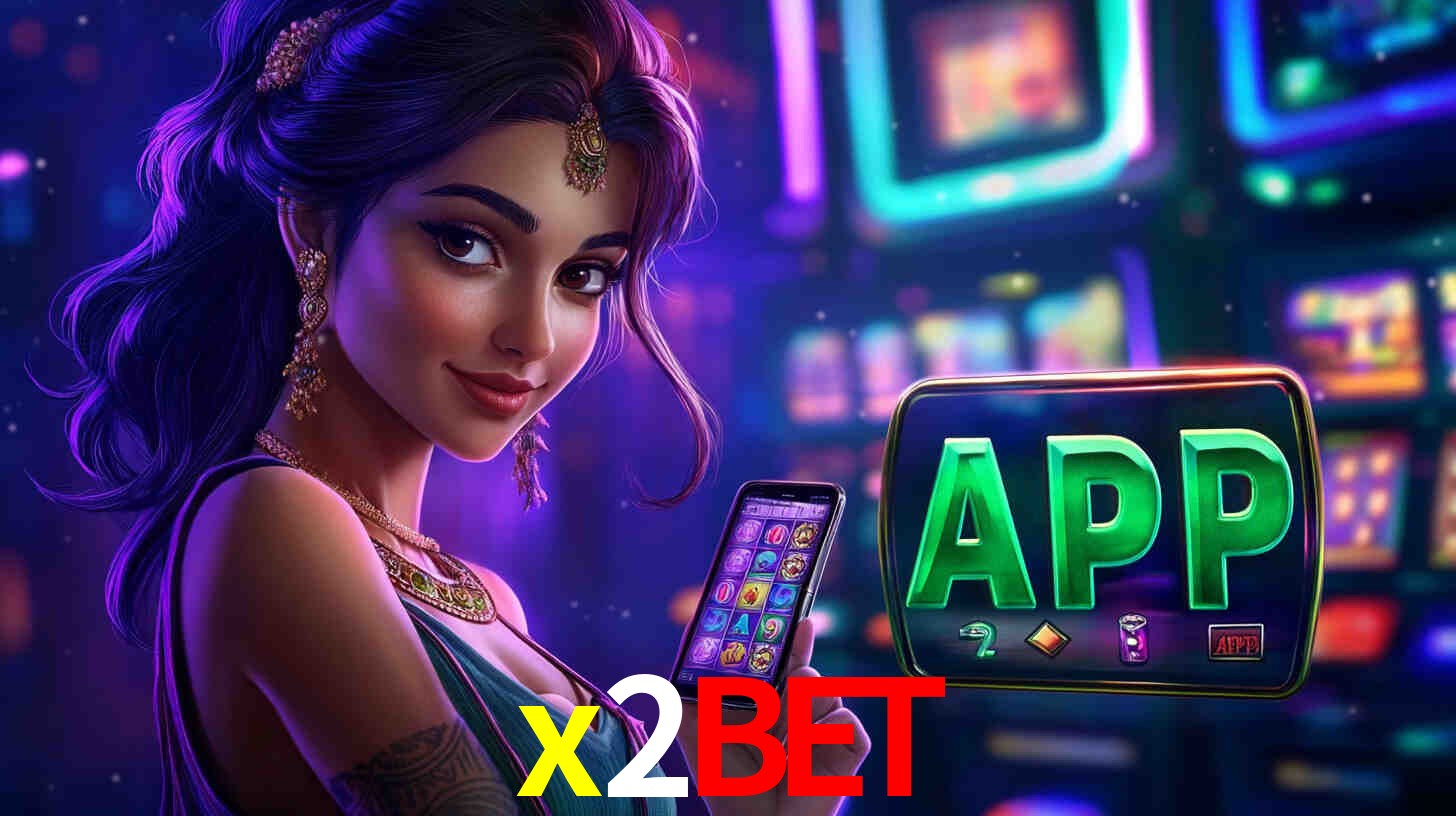 x2bet