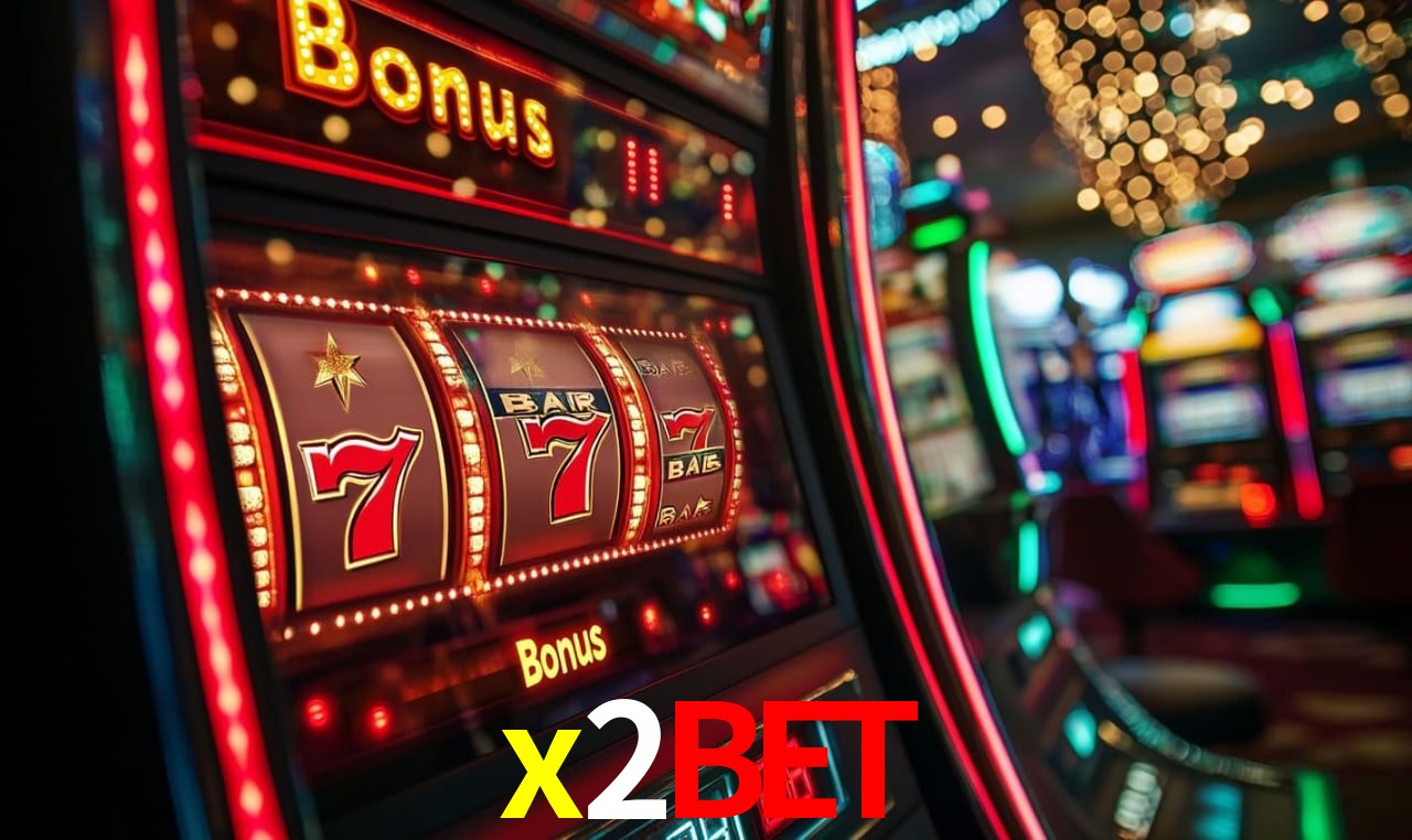 x2bet.com