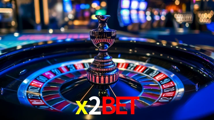 x2bet
