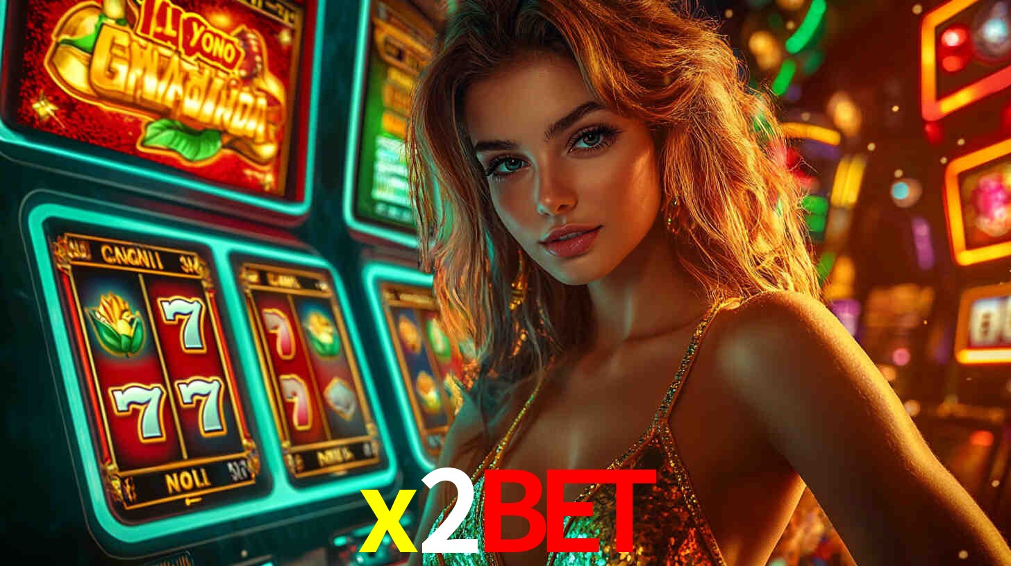 Instant EasyPaisa x2bet
