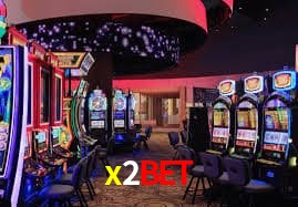 Ofertas Exclusivas x2bet