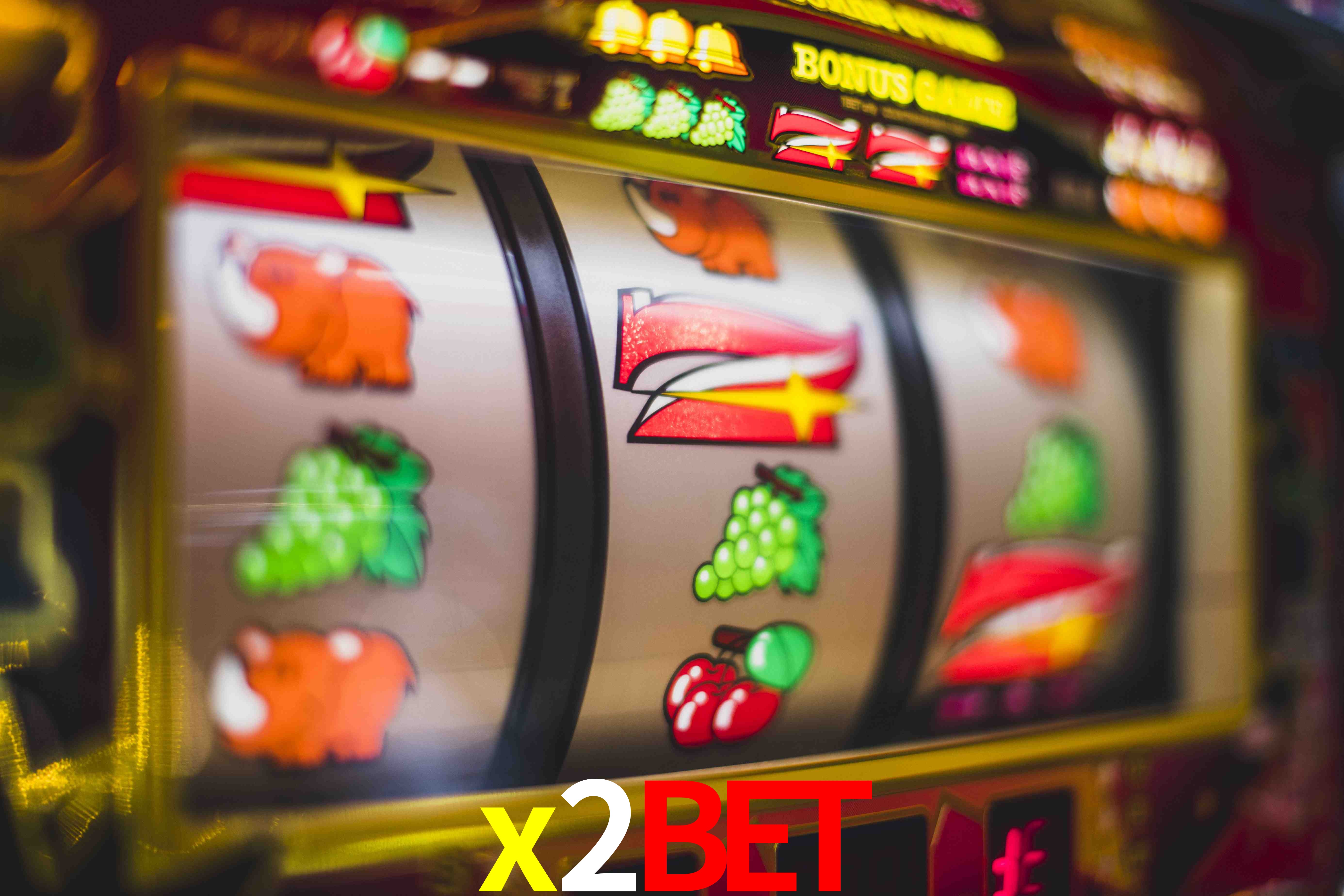 Crash Games Statistics x2bet