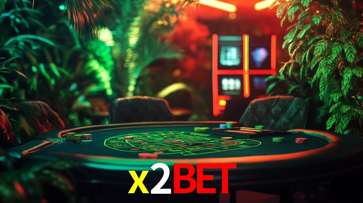 Programa VIP x2bet