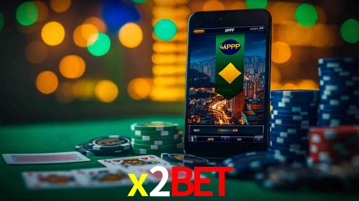 Descubra a Essência do x2bet: Nossa História e Compromissos