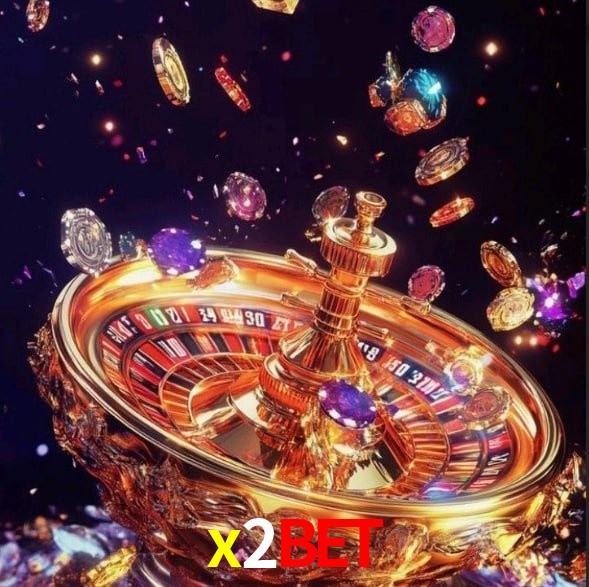 Tecnologia da Plataforma x2bet