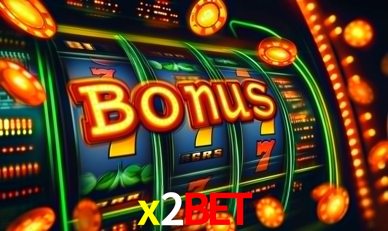 Blackjack Table x2bet