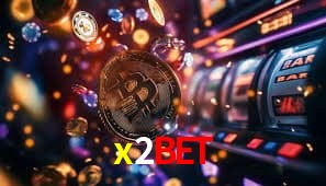 cassino x2bet