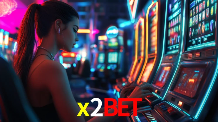 x2bet,x2bet.com